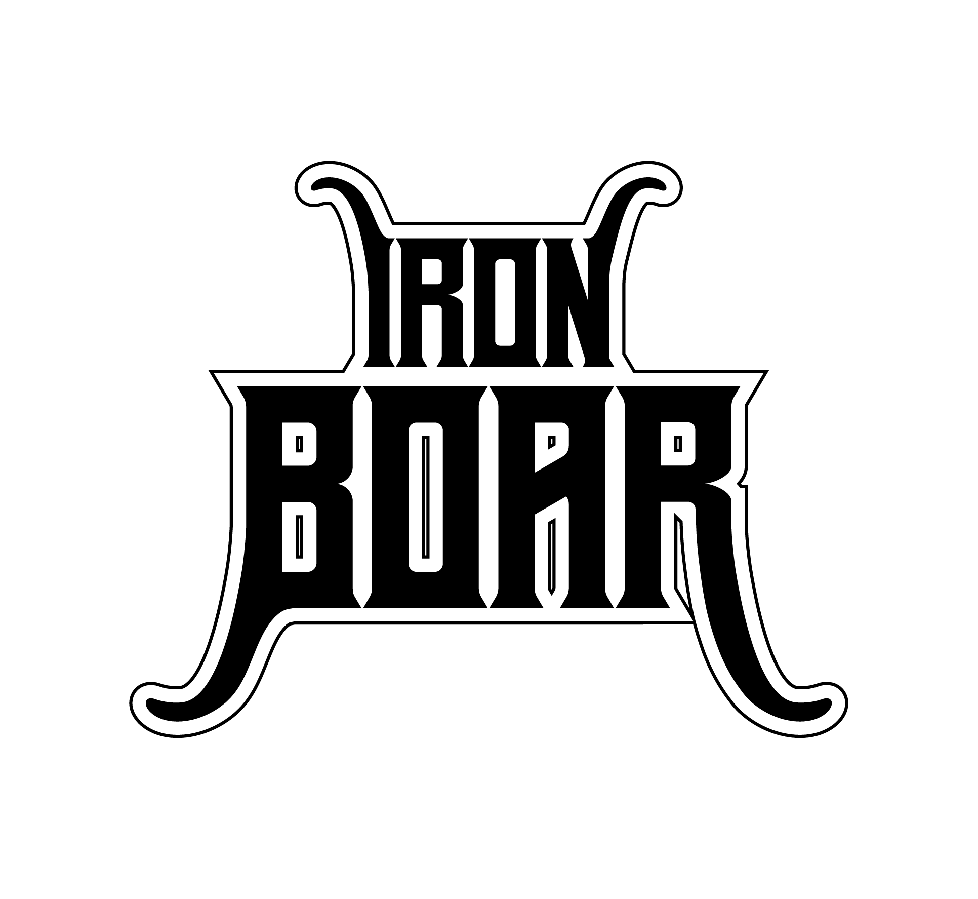 IRON-BOAR-B-sur-N-et-N-sur-B-02-1