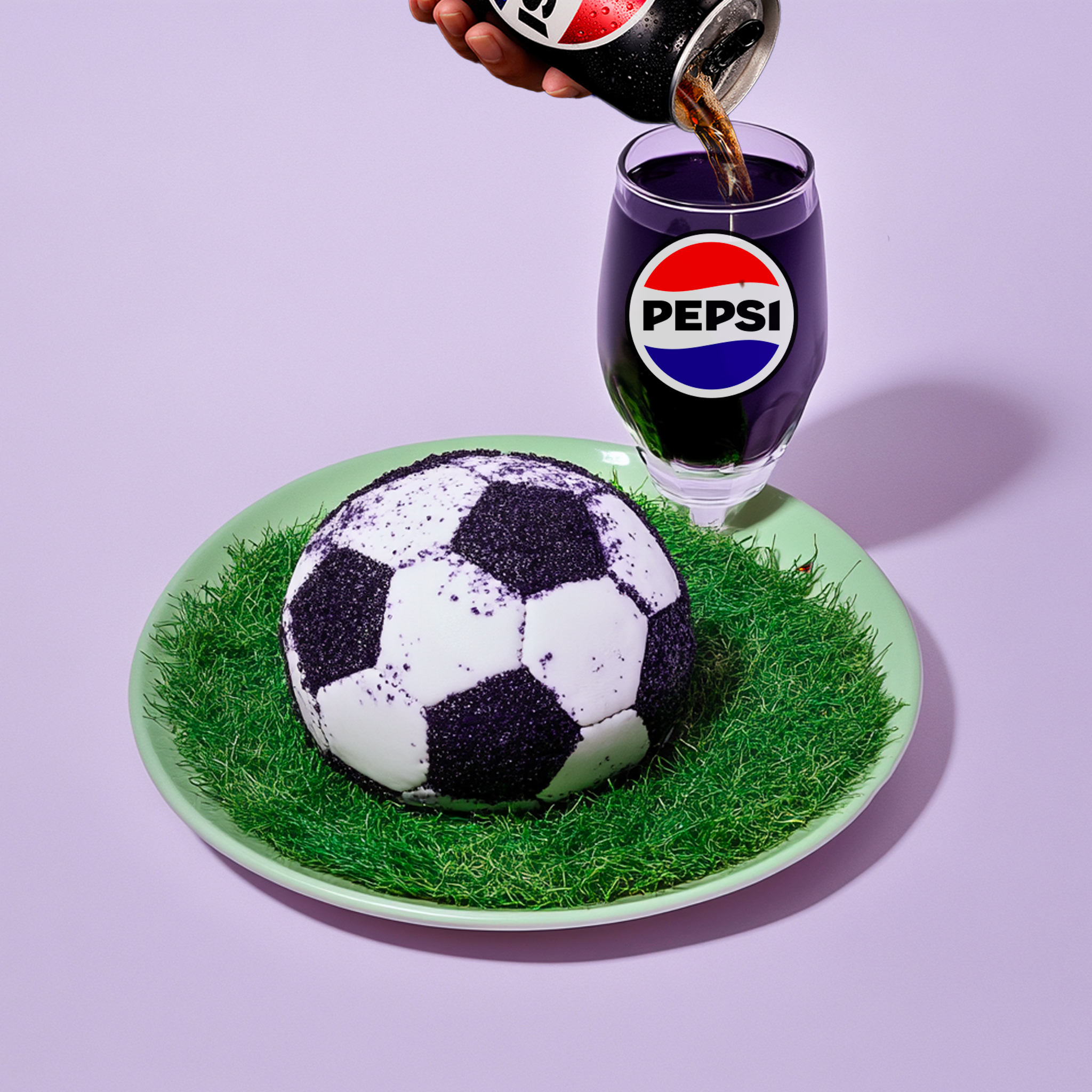 FOOT-1